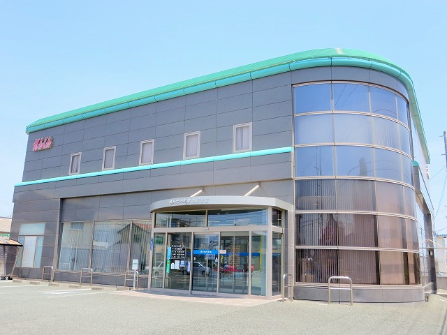 ＲＩＴ&amp;rsquo;Ｓ　ＦＩＥＬＤ その他10