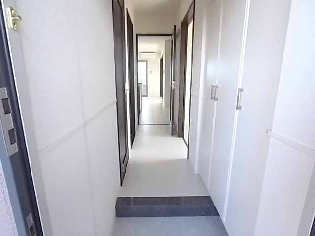 ＲＩＴ&amp;rsquo;Ｓ　ＦＩＥＬＤ その他14
