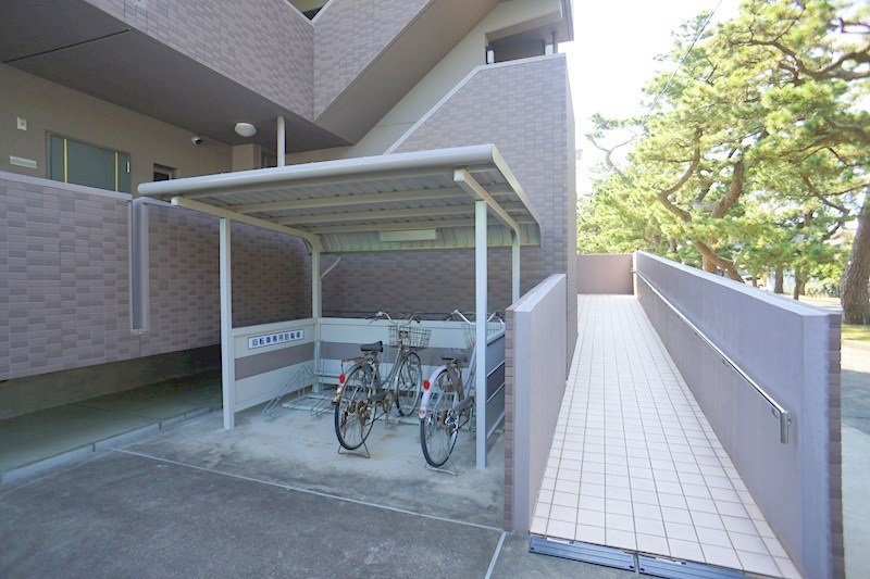 ＲＩＴ&amp;rsquo;Ｓ　ＦＩＥＬＤ その他26