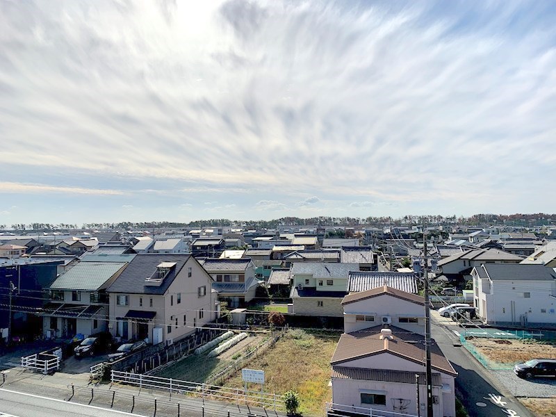 ＲＩＴ&amp;rsquo;Ｓ　ＦＩＥＬＤ その他27
