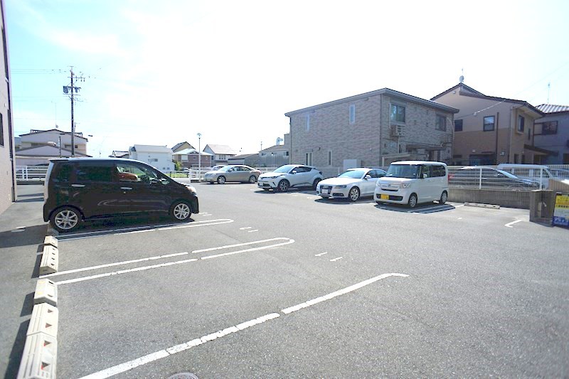 ＲＩＴ&amp;rsquo;Ｓ　ＦＩＥＬＤ その他28