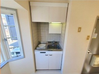 鴨江コートナイン その他4