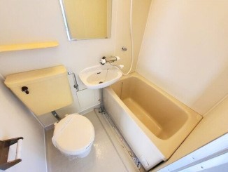 鴨江コートナイン その他5