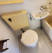 鴨江コートナイン その他6