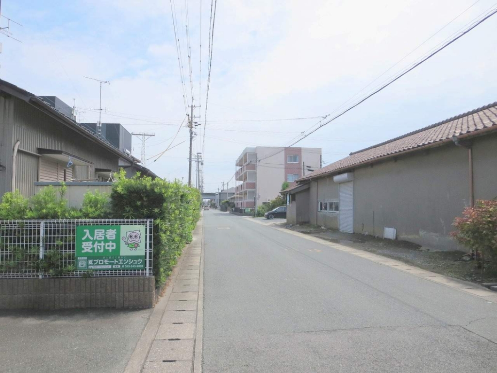 プリベール その他9