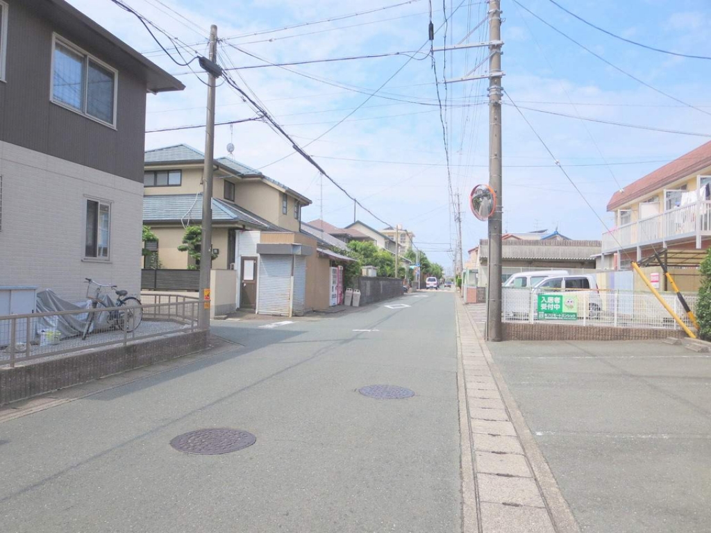 プリベール その他10
