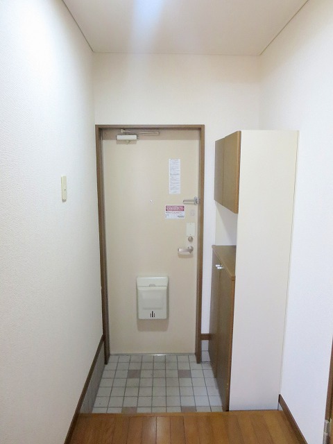 プリベール その他14