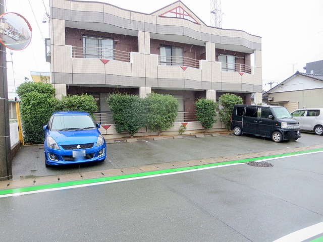 プリベール その他28