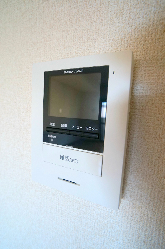 エスポワール・マキ その他15