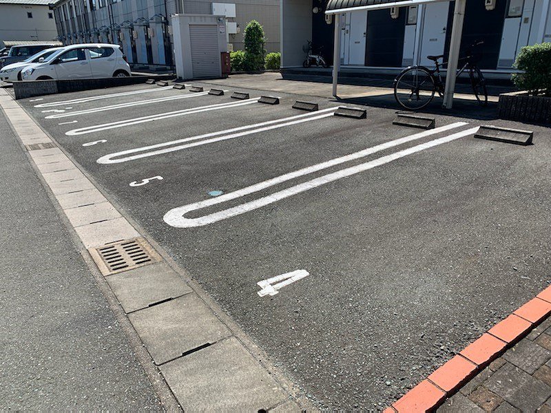 レオパレスメディオ その他6