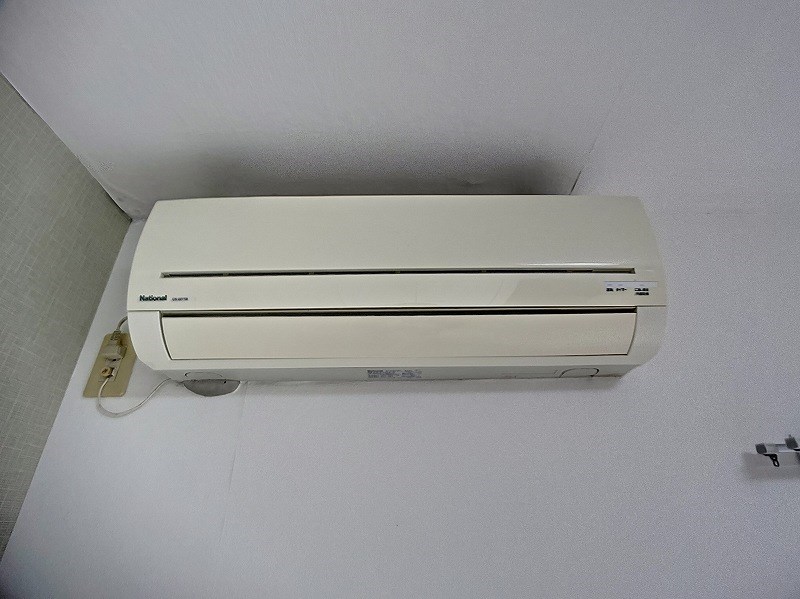 メゾン・ド・スターブル その他1