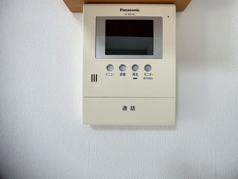 メゾン・ド・スターブル その他2