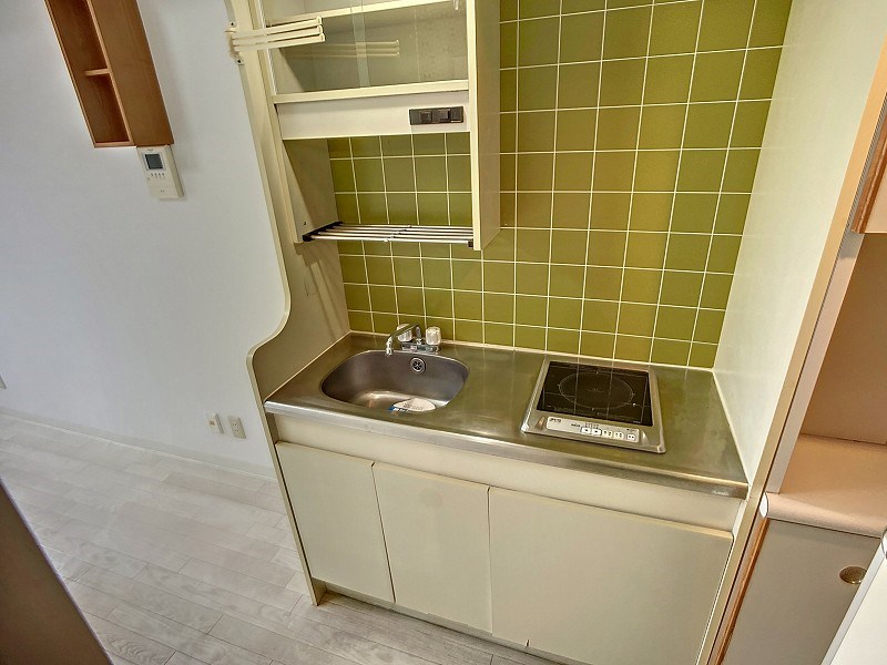 メゾン・ド・スターブル その他5