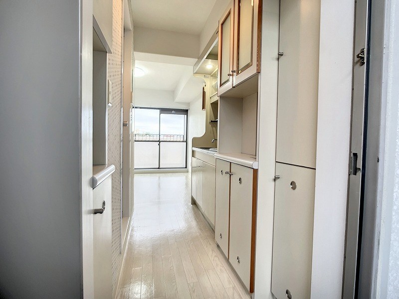 メゾン・ド・スターブル その他8