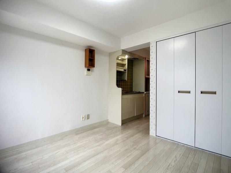 メゾン・ド・スターブル その他9