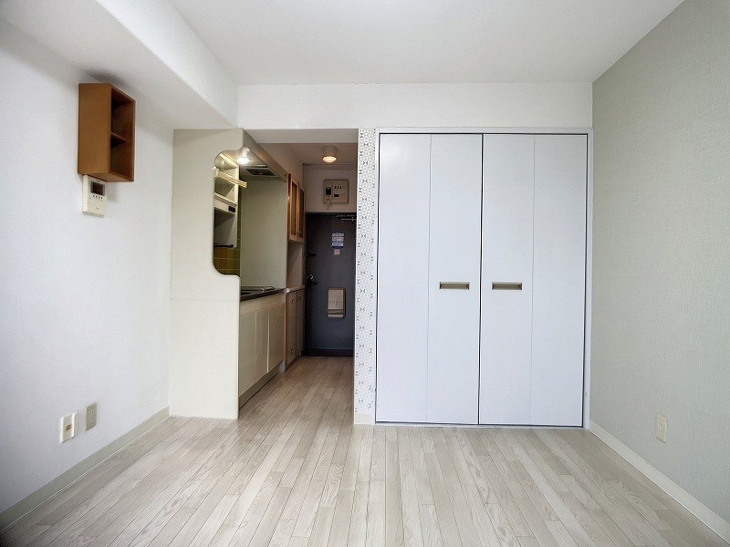 メゾン・ド・スターブル その他10