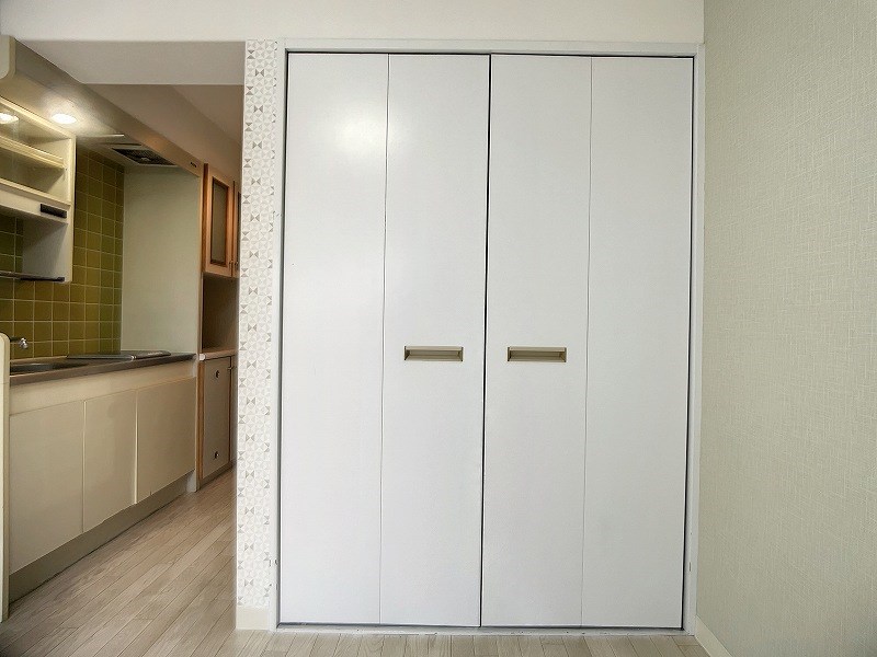 メゾン・ド・スターブル その他11