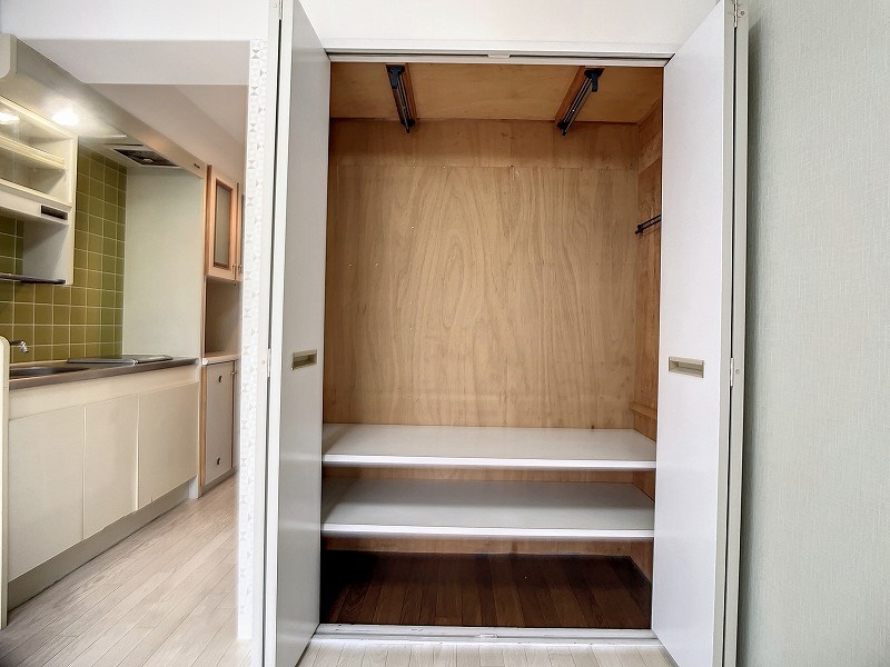 メゾン・ド・スターブル その他12