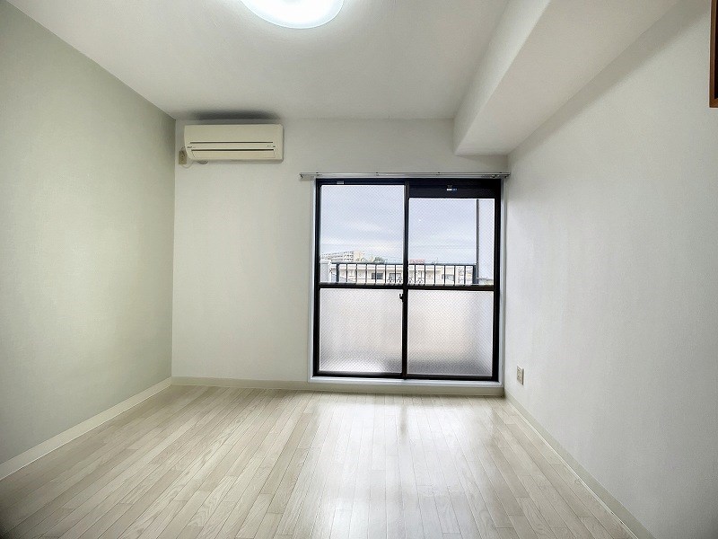 メゾン・ド・スターブル その他13