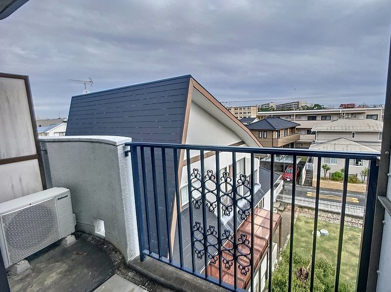 メゾン・ド・スターブル その他14