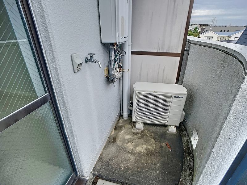 メゾン・ド・スターブル その他15