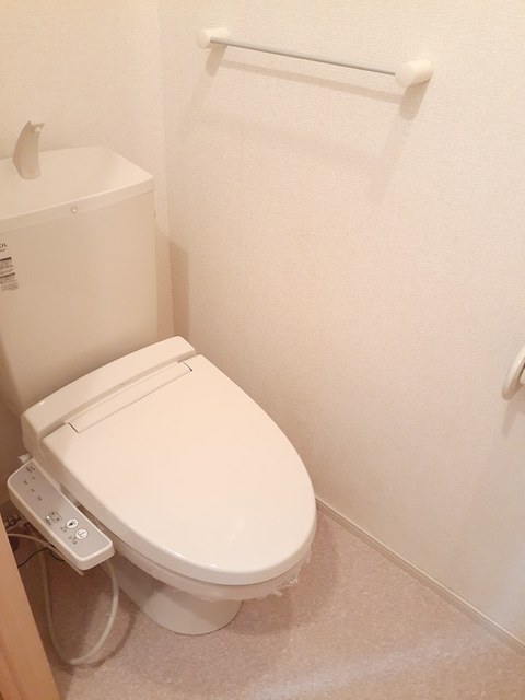 セレーネ その他3