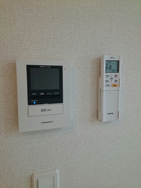 フィデール その他7