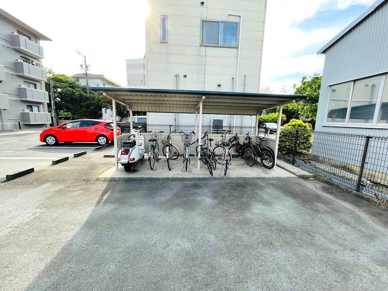 トップアイル その他26