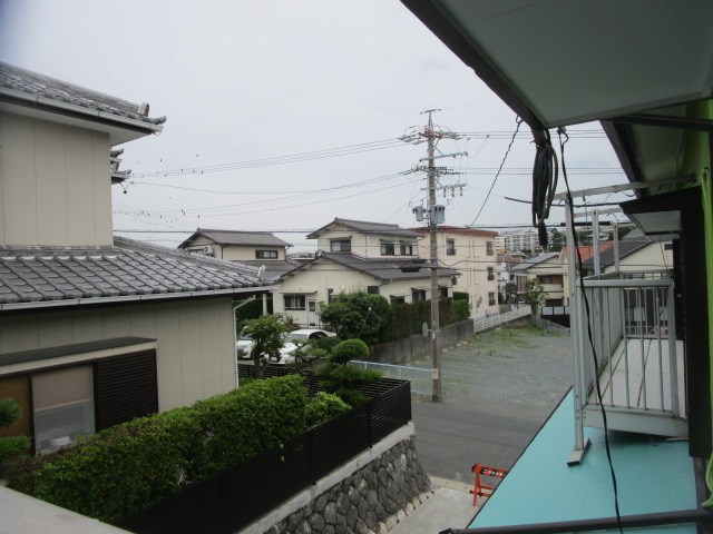 鴨江２丁目借家 その他28