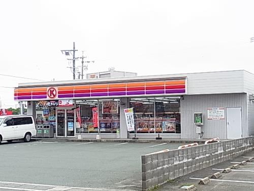 マツヤホーム その他19