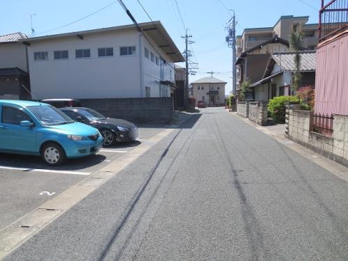 マツヤホーム その他21