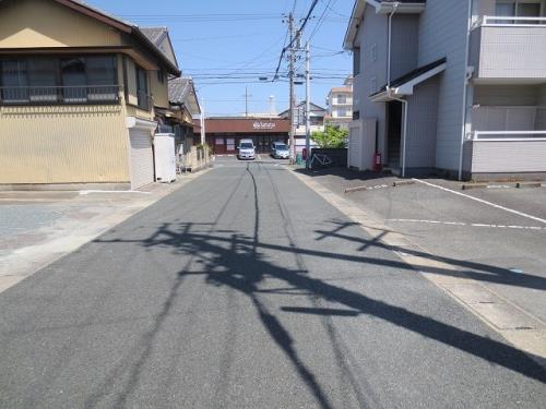 マツヤホーム その他22