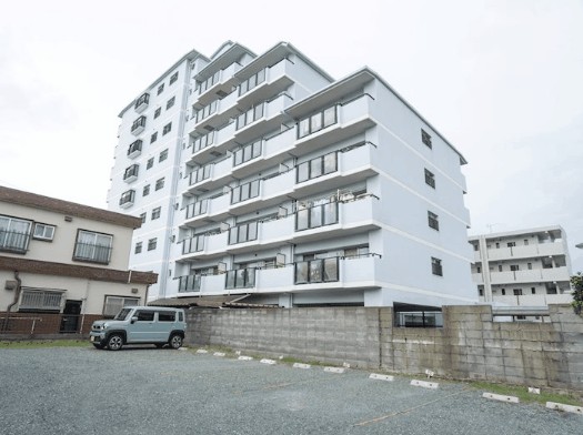 ユニライフ浜松Ⅱ その他27