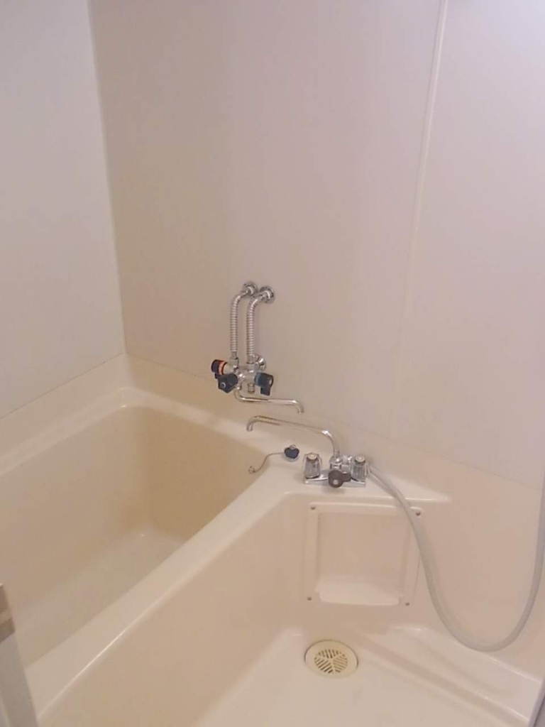 丸竹マンション その他5