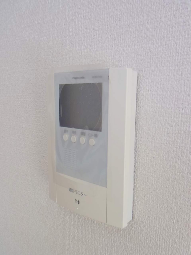 丸竹マンション その他13