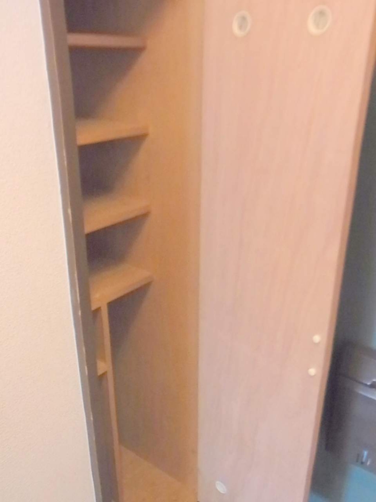 丸竹マンション その他14