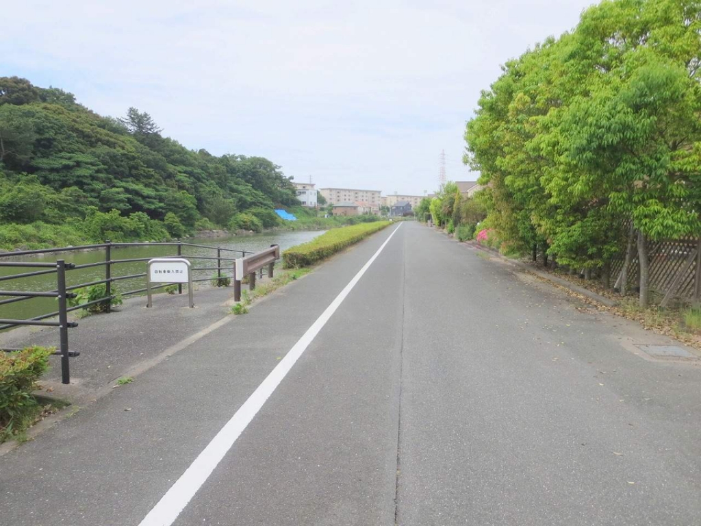アズ・パセーヌ佐鳴湖 その他9