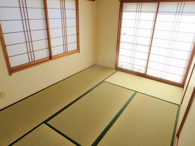 アズ・パセーヌ佐鳴湖 その他25