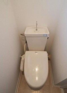 ＧＬＡＮＺ その他6