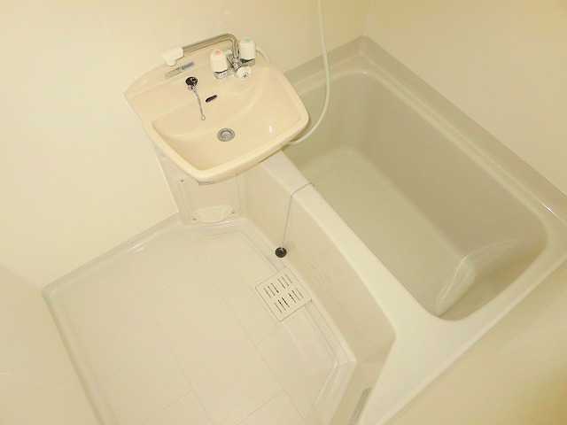 ミューズイン高塚 その他5