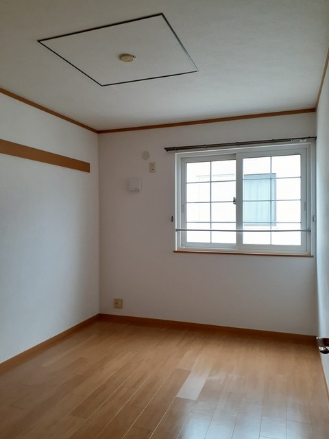 ボヌール その他3