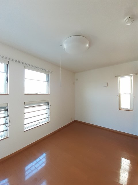 グローリアス その他1