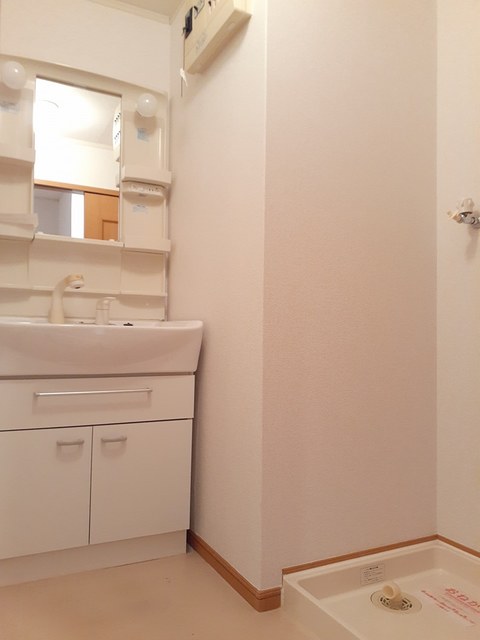 グローリアス その他2