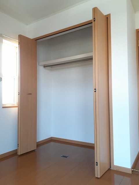 グローリアス その他4