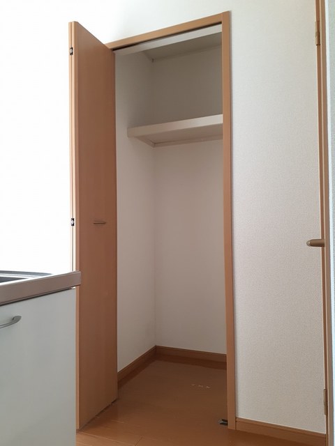 グローリアス その他5