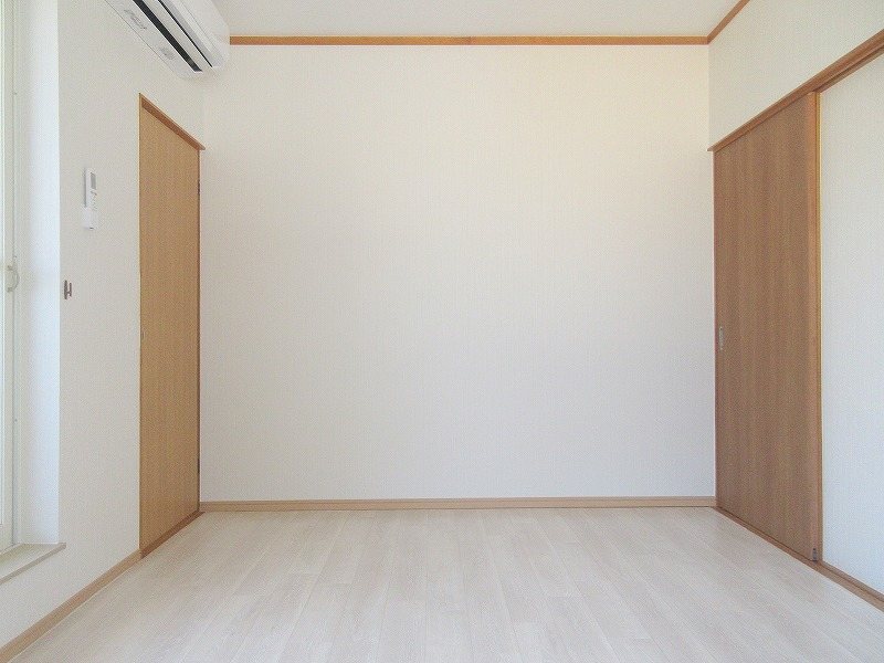 エレメント その他7