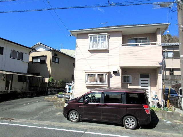 エレメント その他5