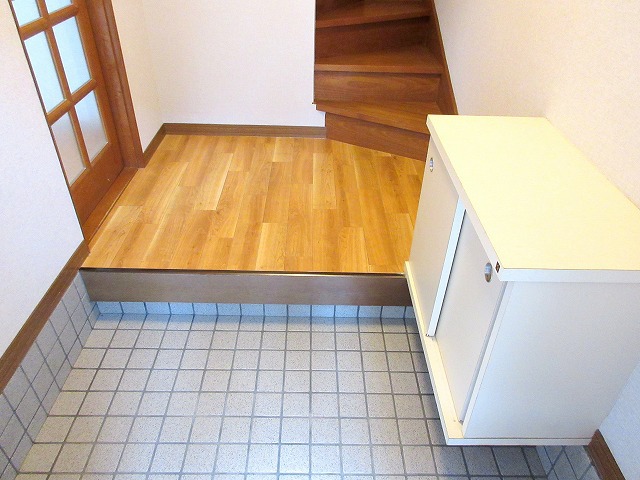エレメント その他17