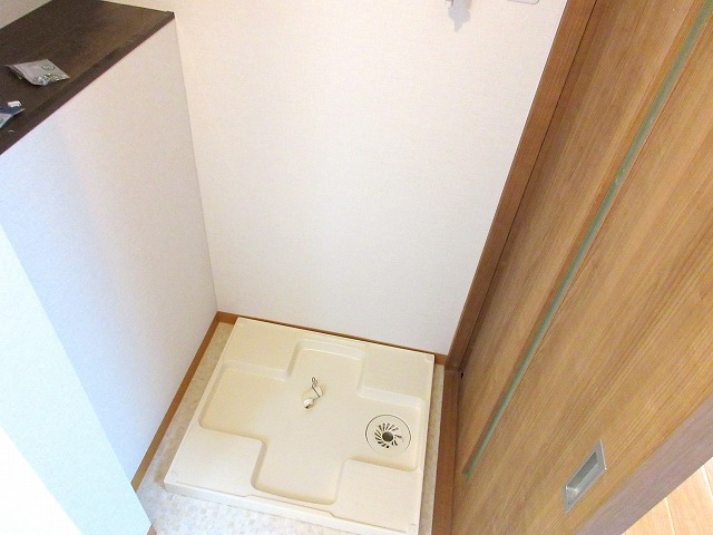 エレメント その他18