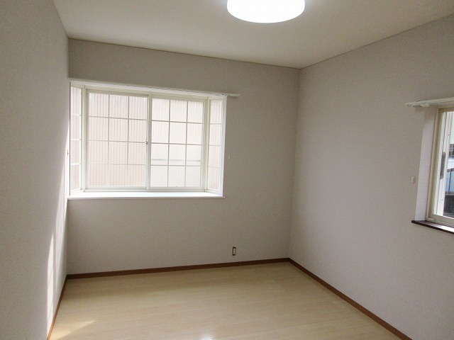 エレメント その他22